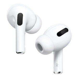 Airpods Pro 2020 - Cool Tec Peru