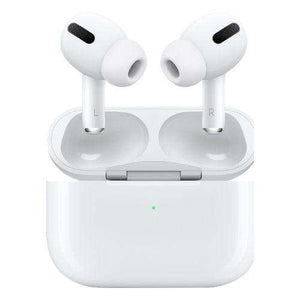 Airpods Pro 2020 - Cool Tec Peru