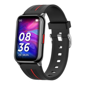 Smartwatch FIT - Cool Tec Peru