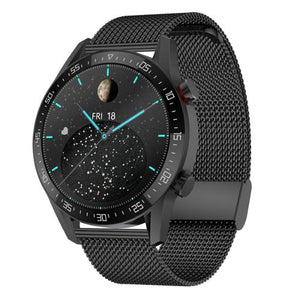 Smartwatch GT Pro - Cool Tec Peru
