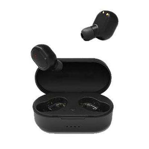 Audifonos Bluetooth M1 - Cool Tec Peru