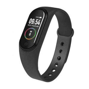 Combo Tecnologico - Cool Tec Peru