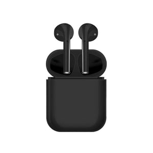 Airpods i12 TWS - Cool Tec Peru