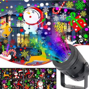 Pack Navideño - Cool Tec Peru