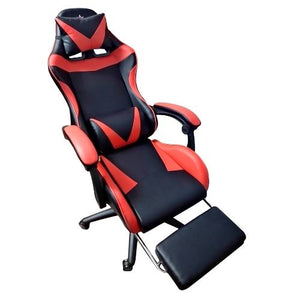 Silla Gamer Dragons 2021 - Cool Tec Peru