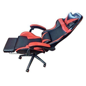 Silla Gamer Dragons Pro 2021 - Cool Tec Peru