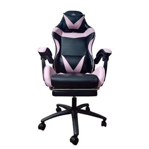 Silla Gamer Dragons Pro 2021 - Cool Tec Peru