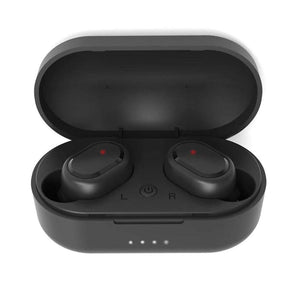 Audifonos Bluetooth M1 - Cool Tec Peru