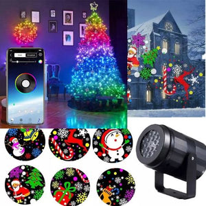 Pack Navideño - Cool Tec Peru