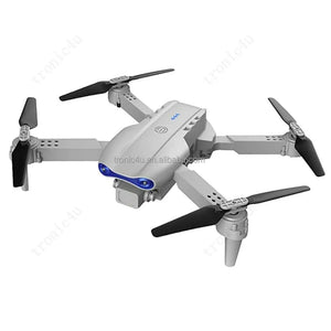 Drone E99 Pro con Doble Camara HD