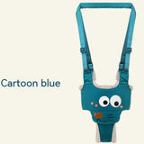 Arnes Caminador BabyStep Pro - Cool Tec Peru
