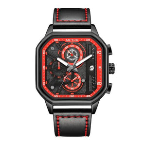 Reloj Megir Premium - Cool Tec Peru