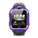 Smartwatch Q19 KIDS Chip y GPS - Cool Tec Peru