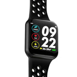Smartwatch Pro - Cool Tec Peru