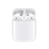 Airpods i12 TWS - Cool Tec Peru