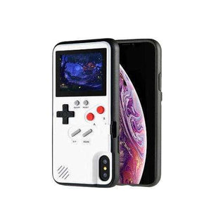 Gameboy Case Iphone - Cool Tec Peru