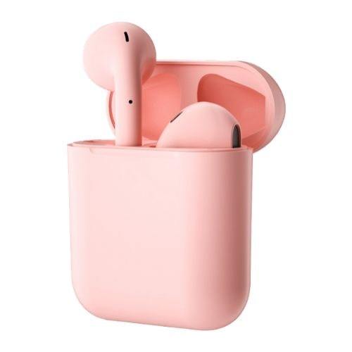 Airpods i12 TWS - Cool Tec Peru