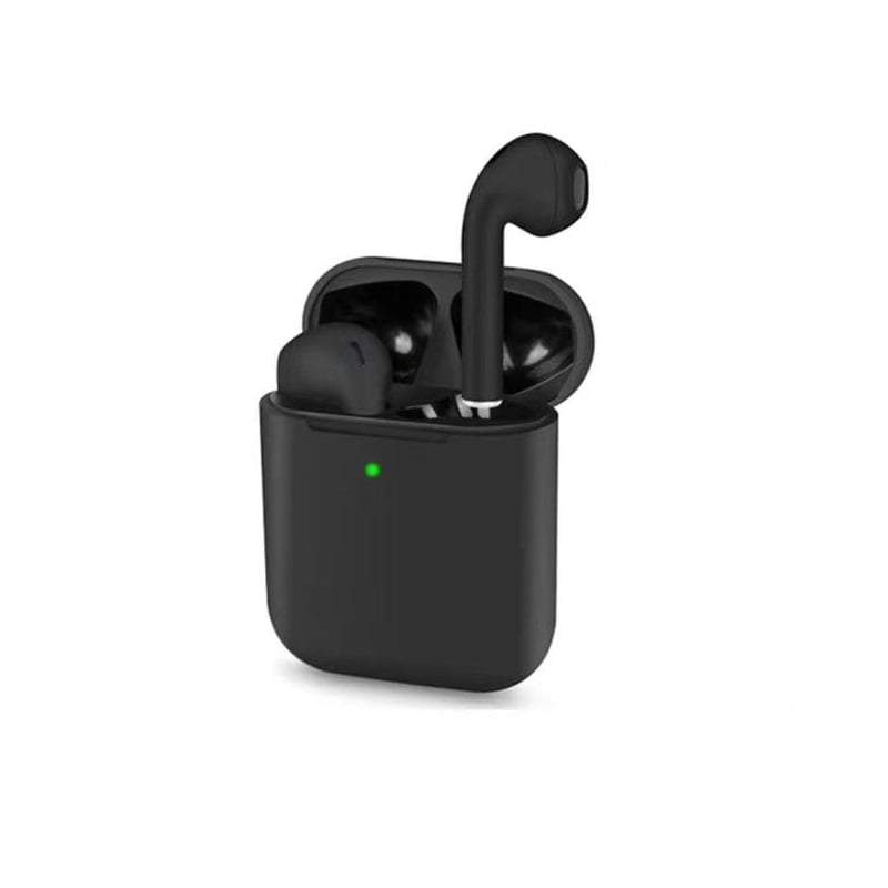 Airpods I200 TWS - Cool Tec Peru