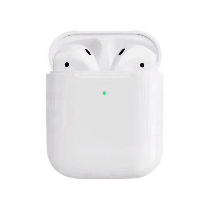 Airpods I200 TWS - Cool Tec Peru