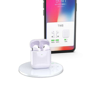 Airpods I200 TWS - Cool Tec Peru