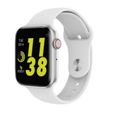 Smartwatch Premium - Cool Tec Peru
