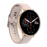 Smartwatch S20 Deluxe - Cool Tec Peru