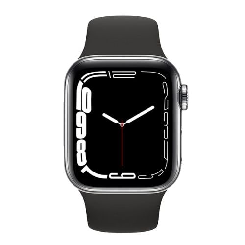 Reloj Inteligente Smartwatch WT 7 PRO® –