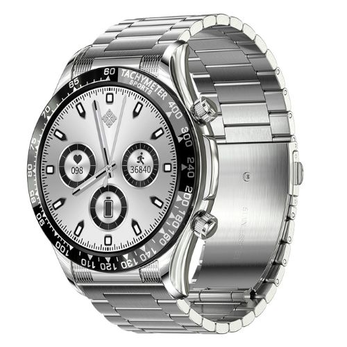Smartwatch GT Luxury - Cool Tec Peru
